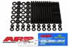 ARP Suzuki M16A 1.6L 16V DOHC MSK-ARP2000