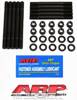 ARP Toyota 4AGE 16V Head Stud Kit