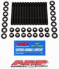 ARP Toyota Supra 3.0L 2JZGE/2JZGTE Main Stud Kit