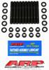 ARP VW  1.6L & 2.0L Golf/Jetta water-cooled Main Stud Kit