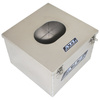 ATL Aluminium Container for SA105 20L Saver Cell