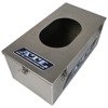 ATL Aluminium Container for SA110 40L Saver Cell