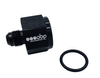 Adapter ORB AN to AN - Black OBP