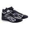 Alpinestars Supermono V2 shoes