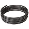 Alu cableminiowy 6mm for OMP firefighting systeMU 3m