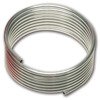 Alu cableminiowy for OMP firefighting systeMU 4m