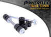 Anti Roll Bar Link Rod Bush Powerflex Polyurethane Bush BMW 02 Series 1502-2002 (1962 - 1977) PFF5-2004BLK Diagram number: 4