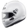 Arai GP-6S helmet