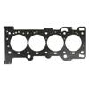 Athena Head Gasket 2.3L EcoBoost YVDA D.90,1mm TH.1,30mm