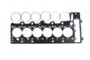 Athena Head Gasket BMW N54B30A/B  D:86.0 TH: 1.50