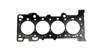 Athena Head Gasket  FORD 2.3 ECOB. N38/48H D.89mm TH.1,30mm