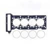 Athena Head Gasket MB M133 A-Class 45AMG B:83.6mm TH.1.30mm