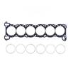 Athena Head Gasket Nissan RB26DETT 1.60mm 88.0mm