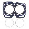 Athena Head Gasket Subaru EJ20/205 1.20mm 93.5mm