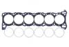 Athena Head Gasket Toyota B58 D. 84.0mm TH.1,0mm