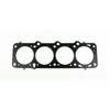 Athena MLS Head Gasket VOLVO B230A-E-F-FT D.97 TH.1,50mm