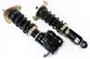 BC Racing Adjustable Coilover Suspension Kit AUDI A3 8YA/8YS (21+) (49.5MM STRUT) BR Series 6/5kg.mm S-46-BR-RS