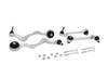 BMW E87 / E90 X1 Front Control arm - lower KTA255 1 Series M 3 E84