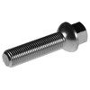 Ball screw M14x1.5