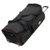 Bell Large Trolley Gear Bag