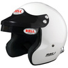 Bell MAG-1 Helmet