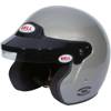 Bell MAG Helmet