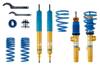 Bilstein B14 coilover suspension BMW 3