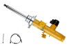 Bilstein B6 DampTronic® shock absorber BMW F30