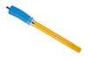 Bilstein B6 shock absorber BMW 3 (E30)