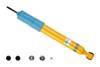 Bilstein B6 shock absorber Ford Mustang IV