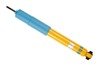 Bilstein B6 shock absorber Ford Mustang V