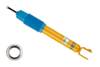 Bilstein B6 shock absorber Honda Civic V+VI