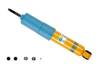 Bilstein B6 shock absorber Hyundai Terracan