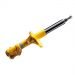 Bilstein B6 shock absorber Land Rover Discovery II