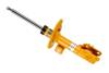 Bilstein B6 shock absorber Mazda 6 GJ