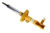 Bilstein B6 shock absorber Opel Astra J