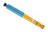 Bilstein B6 shock absorber Volkswagen Golf IV