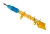 Bilstein B8 shock absorber Alfa Romeo 147 