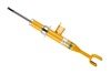 Bilstein B8 shock absorber BMW 5 