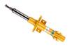 Bilstein B8 shock absorber Skoda Rapid