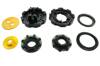 Bush kit - KDT925 Subaru BRZ ZC6 Toyota 86 ZN6