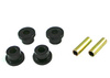 Bush kit - W51602 Mitsubishi Challenger PA L300 Starwagon Pajero NA NH Sport SF Triton ME MK