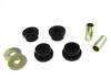 Bush kit - W51975 Toyota Celica St182 ST185