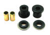 Bush kit - W52906 Opel Commodore C Rekord E Vauxhall Carlton MK1 Monaro VXR