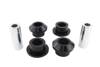 Bush kit - W53286 Ford Focus MK2 MK3 C-max Kuga TE Mazda 3 BK BL 5 CR Volvo C30 MK1 C70 S40 MS V50 MW