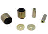 Bush kit - W53394 Ford Fusion JU Mazda Mazda6 GG