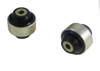 Bush kit - W53402 Opel Astra F G Calibra A Vectra Zafira Vauxhall Astravan Gm2900 Cavalier MK3 F75