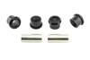 Bush kit - W53409 Ford Ecosport BK Fiesta WZ Hyundai I20 PB Mazda 2 DE