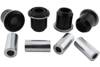 Bush kit - W53481 Land Rover Discovery Range