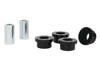 Bush kit - W63562 Lexus GS 300 400 IS 200 Toyota Altezza Xe10 Gita